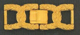 DMO00361