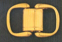 DMO00362