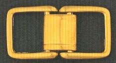 DMO00363