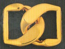DMO00364