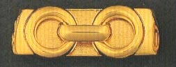 DMO00365