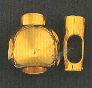 DMO00366