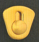 DMO00367