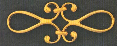 DMO00368