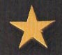 DMO00370