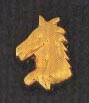 DMO00371