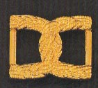 DMO00377
