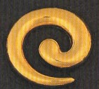 DMO00378