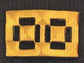 DMO00379