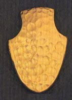 DMO00380