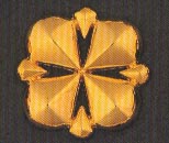 DMO00382