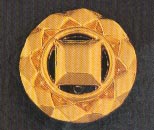 DMO00383