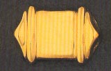 DMO00385