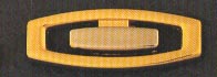 DMO00386