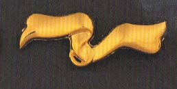 DMO00387
