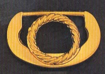 DMO00388