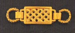 DMO00390