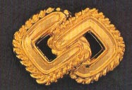 DMO00391