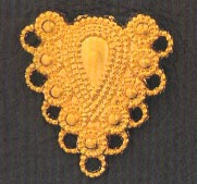 DMO00392