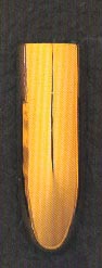 DMO00394