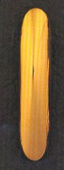 DMO00395