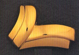 DMO00396
