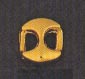 DMO00399