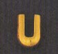 DMO00400