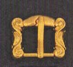 DMO00403