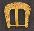 DMO00404