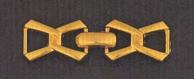 DMO00406