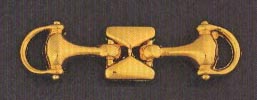 DMO00407