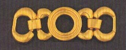 DMO00409
