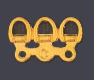 DMO00411
