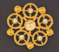 DMO00413