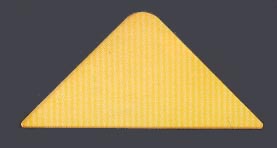 DMO00414