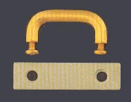 DMO00416