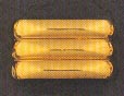 DMO00417