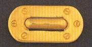 DMO00418