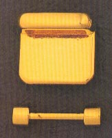 DMO00420