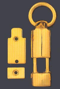 DMO00421