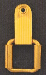 DMO00422