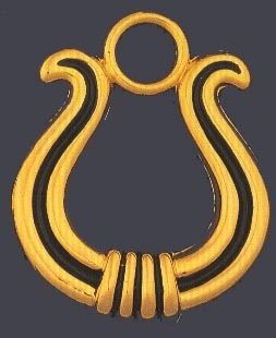 DMO00423