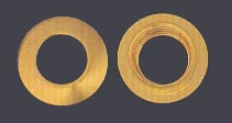 DMO00424