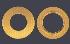 DMO00425