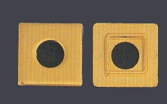 DMO00426