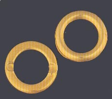 DMO00427
