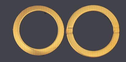 DMO00428