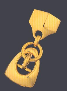 DMO00431