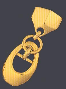 DMO00432